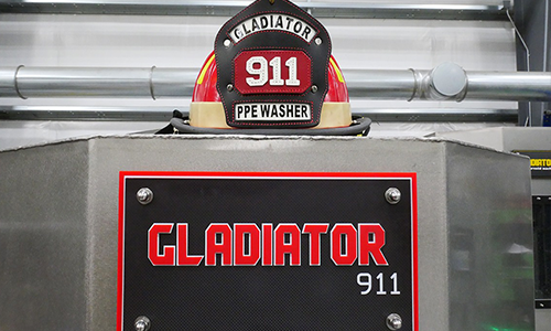 911 Washer Resize