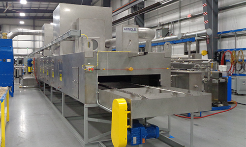 2 Stage Pallet Washer (1)