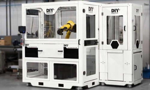 Ma Diy Blanchire Et Flout Un Peu Le Fond (1)