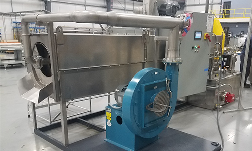 Drum Washer Resize (2)