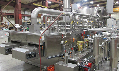 Pass Through Washer (1)