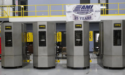 Gladiator FRT Resize