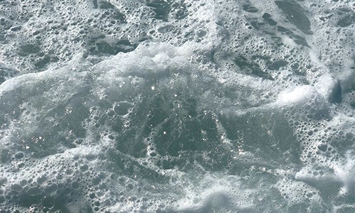 Washer Chemicals 2